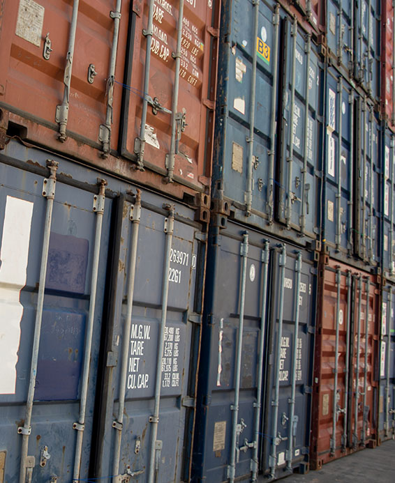 ���� �Ұ�