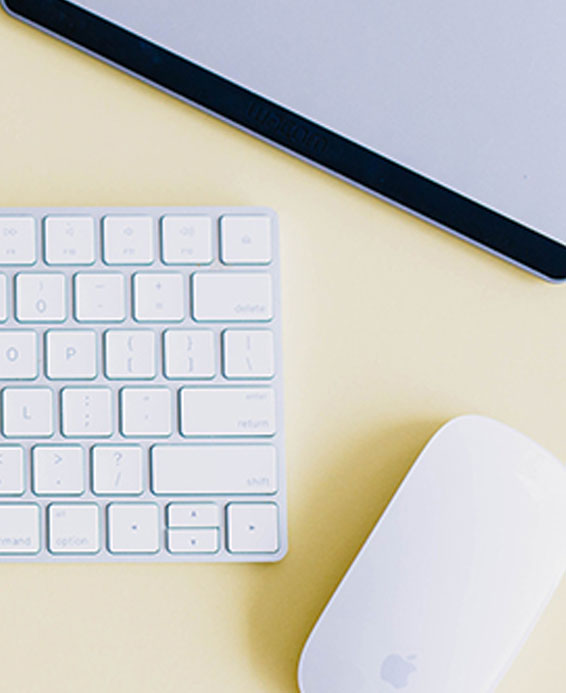 �ù�/ȭ������