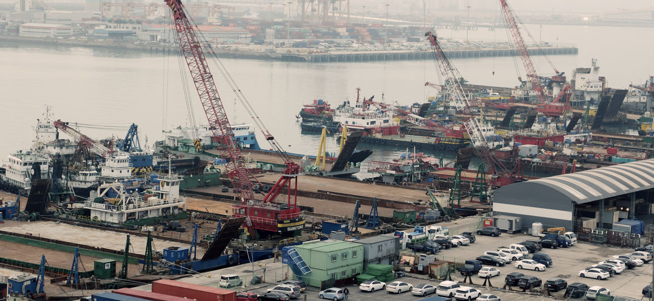 �λ縻 ���̵� �̹���